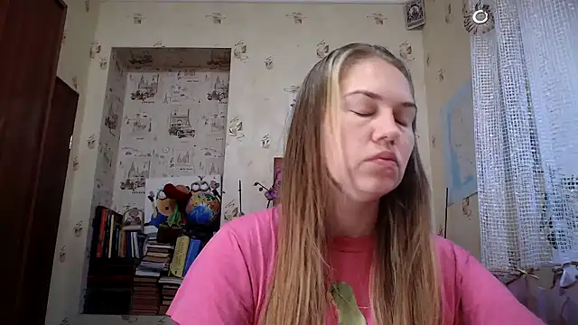 dream alexa online show from September 19, 3:38 am