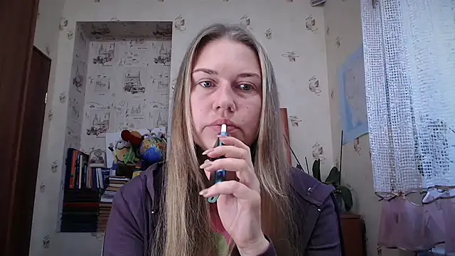 dream alexa online show from September 20, 3:49 am