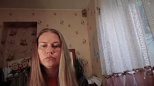 dream alexa online show from June 20, 2:59 am