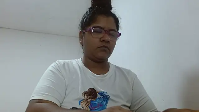 victoris online show from February 18, 1:38 am