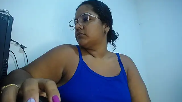 victoris online show from April 29, 10:04 pm