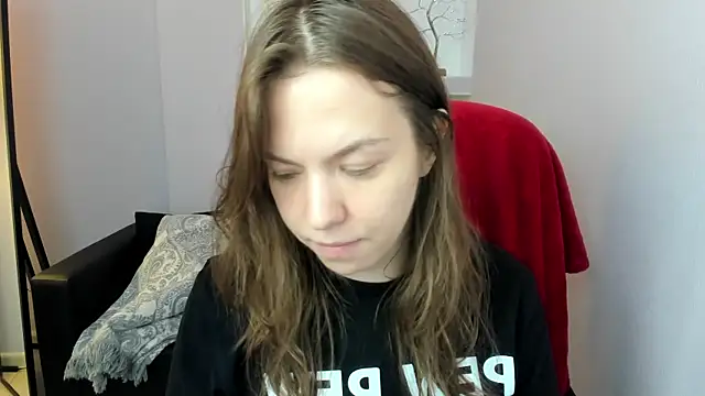 Persephoni online show from June 17, 10:27 am
