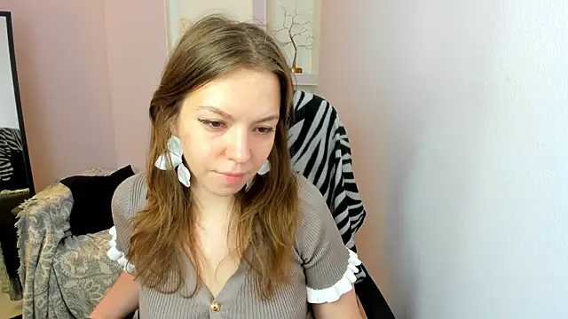 Persephoni online show from July 10, 5:41 am