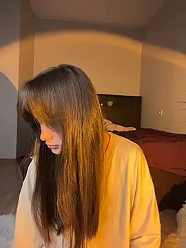 itssophiie online show from June 25, 6:53 pm