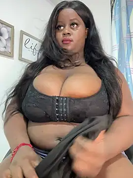 sharik-browns online show from May 15, 3:59 pm