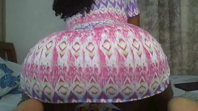 Snapshot of sweet_sassy_ chatting on September 26, 6:22 am sweet sassy online show from September 26, 6:22 am