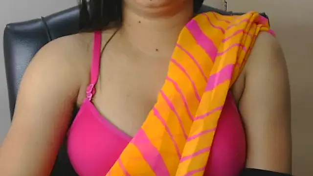  desigori online show from November 25, 5:09 am