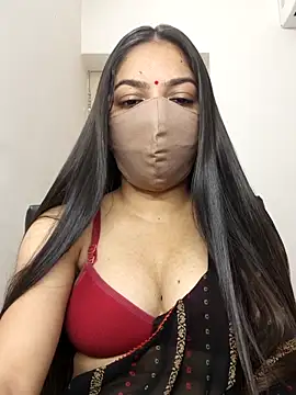  desigori online show from February 4, 4:26 am