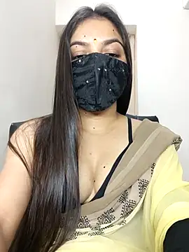  desigori online show from October 30, 4:26 am