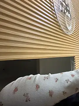 clarachanelricek online show from February 16, 7:47 pm