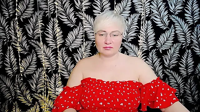 Olivia playful online show from May 3, 10:51 am