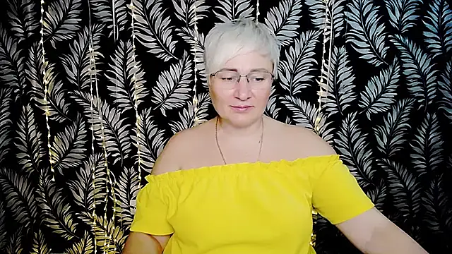Olivia playful online show from July 25, 10:44 am