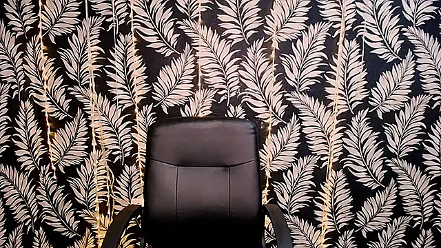 Olivia playful online show from February 16, 12:49 pm