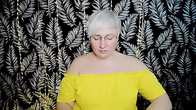 Olivia playful online show from August 2, 10:29 am