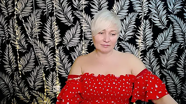 Olivia playful online show from January 15, 2:45 pm