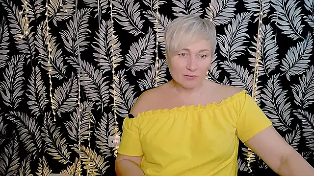 Olivia playful online show from September 12, 11:50 am