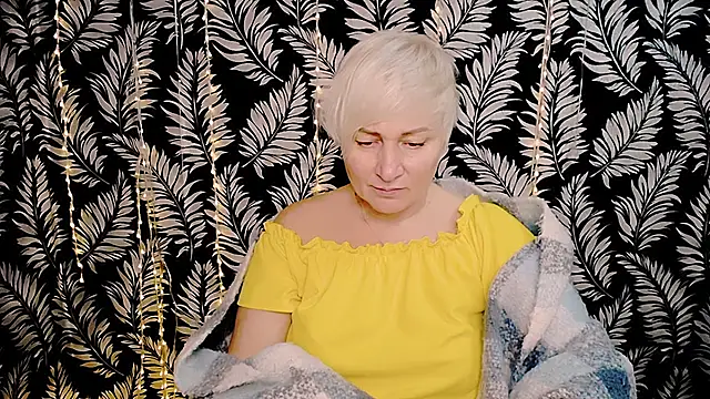 Olivia playful online show from January 18, 3:19 pm