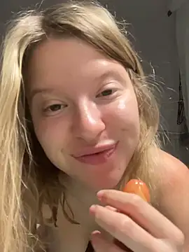kimczii online show from July 29, 6:13 am