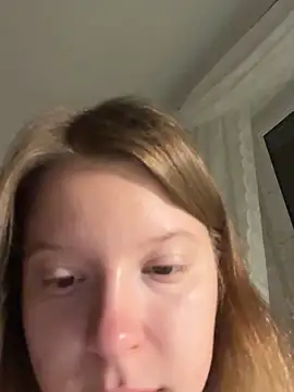 kimczii online show from June 11, 6:21 am