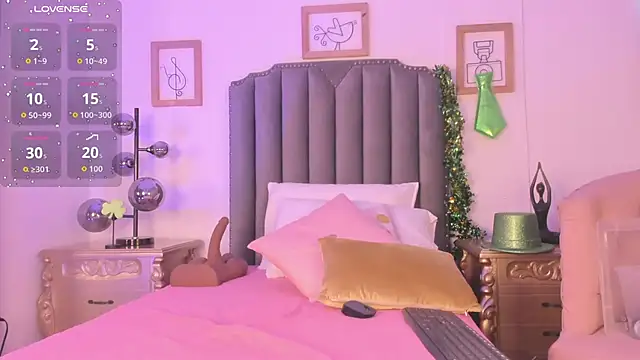 Vega   16 online show from March 17, 11:47 am