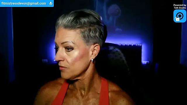 Devon2020 online show from July 7, 11:57 am
