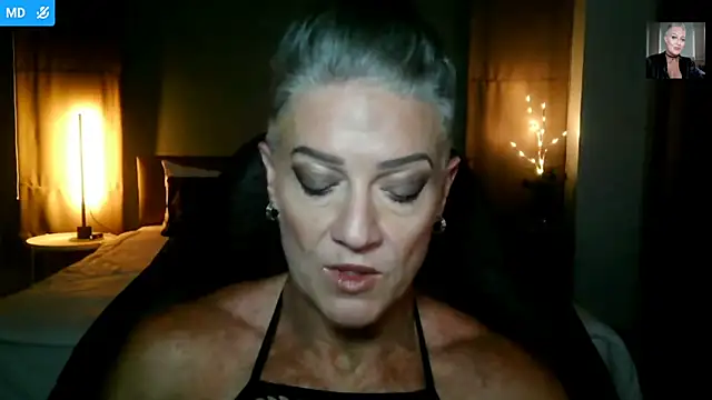 Devon2020 online show from February 18, 11:53 am