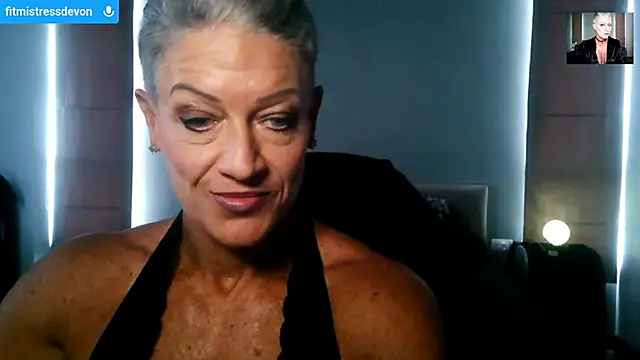 Devon2020 online show from August 3, 9:48 am