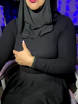 Jameela online show from December 21, 11:19 pm