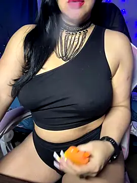 Jameela online show from November 26, 2:45 am