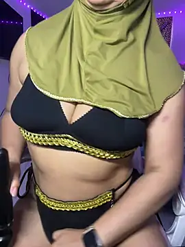 Jameela online show from February 20, 10:10 pm