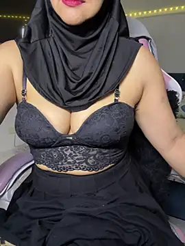Jameela online show from June 29, 10:20 pm