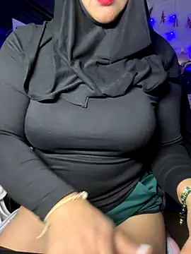 Jameela online show from October 19, 11:07 pm