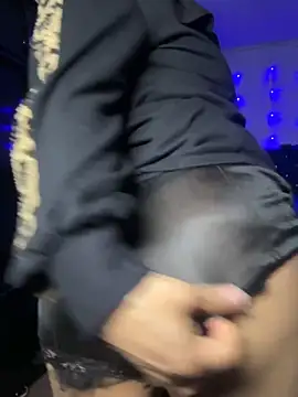 Jameela online show from September 18, 9:02 pm