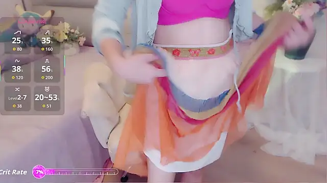 yoyoyo 99 online show from July 30, 6:03 am