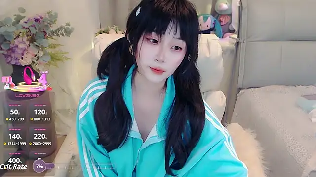 yoyoyo 99 online show from September 23, 12:36 pm