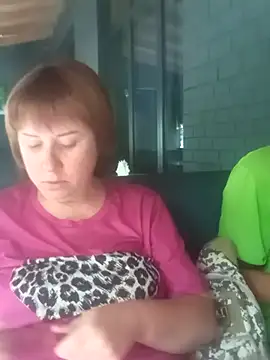 explored romantic online show from July 21, 3:02 pm