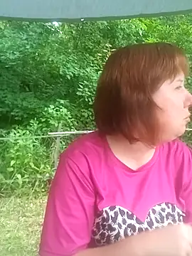 explored romantic online show from June 9, 10:58 am