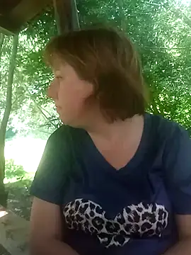 explored romantic online show from July 15, 11:04 am
