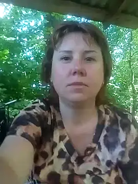 explored romantic online show from July 17, 10:08 am