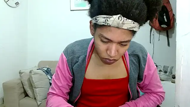 angelamarie1 online show from February 25, 12:26 pm