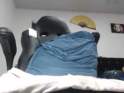 pamelabigcock69 online show from June 27, 2:01 pm
