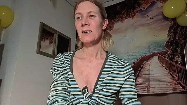 Lola Belgium online show from April 29, 5:30 pm