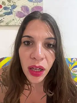 frenchxena98 online show from June 9, 9:47 pm