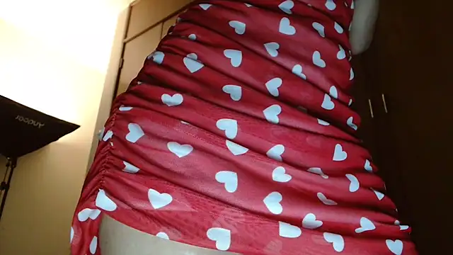 MINI Petite online show from July 10, 5:41 am