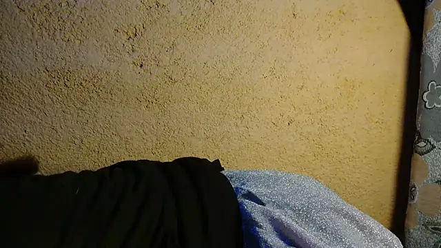 MINI Petite online show from July 21, 11:11 am