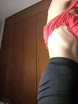 MINI Petite online show from June 14, 2:46 am