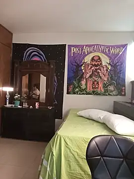 MINI Petite online show from June 27, 5:52 pm