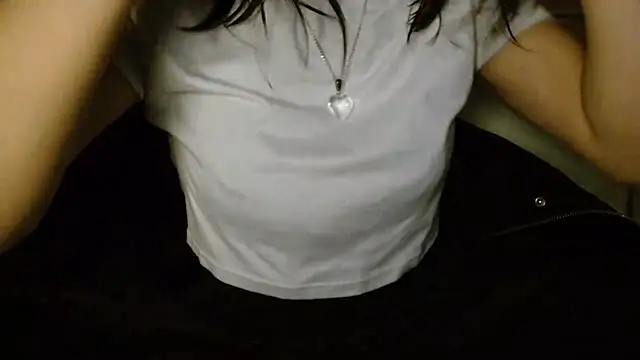 MINI Petite online show from July 13, 7:09 am