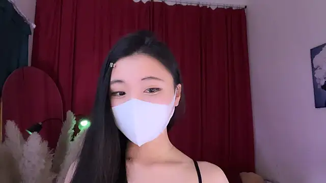 NavyBlue   online show from March 9, 9:07 pm