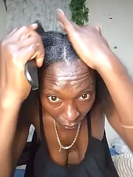 Ranny18l online show from September 20, 8:29 pm